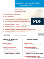 UD 7 Impuesto Sociedades