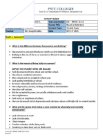 DRW 306 (Module 2) Villarin