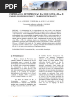 COBEQ2010-GUSTAVO_corrigido_