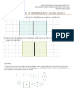 Ensen Anza de La Geometria II-1