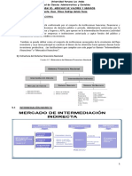 Mvs CF 2021 II Sem 2