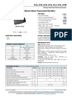 s1 diode