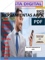 Revista Digital en Word