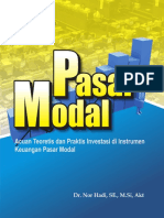 PSR Modal