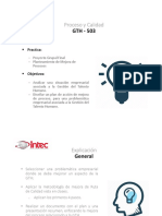 GTH-5003 - Práctica 8 - Proyecto Grupal Final