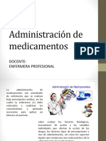 Medicamentos Guia 1