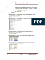 Practica Dirigida Consulta de Datos