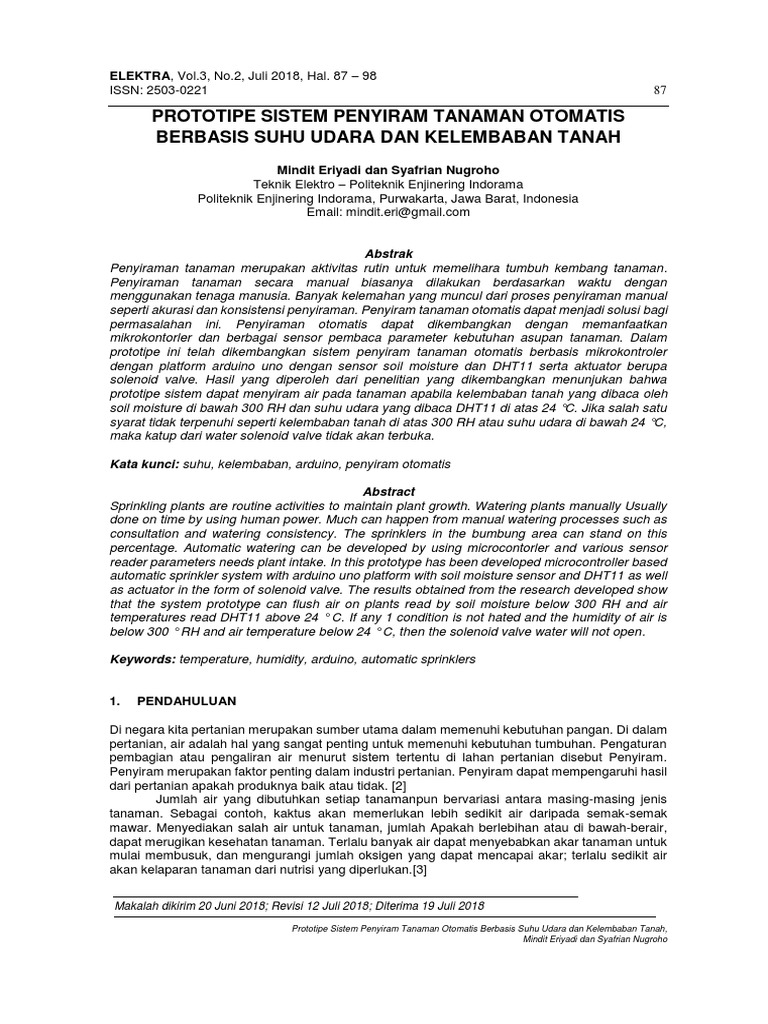 60 article text 92 1 10 20181211 pdf