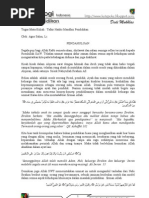 Download Tafsir Hadits Maudhui Pendidikan by Dedi Mukhlas SN53013404 doc pdf