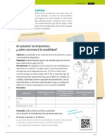 Anexo 2 - Jornada Institucional #2 - Secundaria - Ciencias Naturales