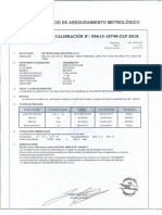 2 - 59613 18749 CLF 2018 - Torquimetro