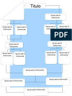 Mapa Conceptual 02 Aledigitaal.