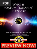 Download What Is Qatum Melanin Physics by Molete Mathaba SN53013724 doc pdf