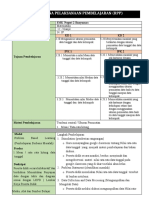 RPP Mat Klas 12 Pert - 3 Agust 21 - 0