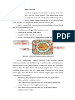 Bahan Penyusun Komposit