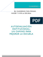 4 Autoevaluacion