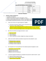 EXAMEN III SST 2021-1 3RA UNIDAD_Preguntas