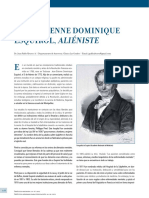 Jean Tienne Dominique Esquirol Ali Nis - 2012 - Revista M Dica CL Nica Las Con