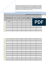 Ficha Directivos - Seguimiento a Sesiones Aprendo en Casa