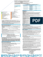 Convocatoria Proceso de Admisión 2019 Para Programas Educativos Sin Curso de Inducción Ni Requisitos Adicionales Del Nivel Superior_curv