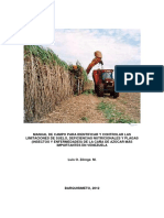 Manual de Campo Iden