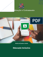eBook - Educacao Inclusiva