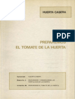 Vol26 Preparacion Tomate Huerta Op