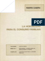 vol20_hortalizas_consumo_familiar_op