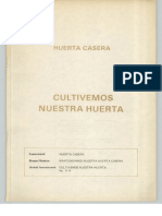 Vol11 Cultivo Huerta