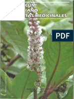 Vademecum Colombiano Plantas Medicinales (1)