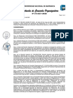 r.c.o_n°315-2021_reglamento_de_practicas_preprofesionales_de_derecho (1)