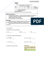 GuíaMat.formativaN°4-7°