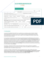 Manual-E2P-Digita - Escala de Parentalidadl (3-5 Años)