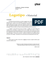 Gnial - 041.2 - Jeronimo Reboucas - Proposta Logo + Timbrado + Cartao