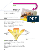 ScienceProgress Biology Sample