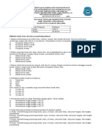 4 Soal PTS PRAKARYA 8 2021.2022