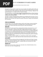 Download UHT_PLANT by Anjani Kumar Nagoriya SN53015079 doc pdf