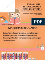 Matematika t1 St1 p1