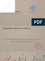 Inscribed-Angles-Almaciga (1)