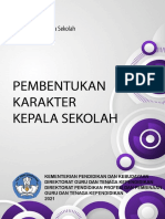 1. Pembentukan Karakter-edited