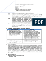 RPP.16 (BIOLOGI) (4) (1)