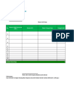 Form F1a Dan F2a EDITED