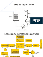 Clase-Ppt - T.V. 2021-2