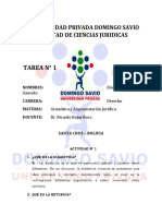 Tarea 1