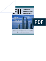 FII Fundo de Investimento Imobiliario - Tetzner - 01 - 10 - 21