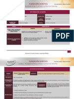 FORMATO-Planeacion Didactica SP-SPLC-2102-B2-002 24 Sep.