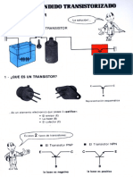 Cursosencendidos 02