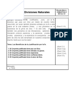 Tarea 01 Divisiones 