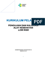 Kurikulum 583f42445744