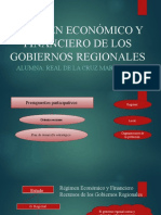 Derecho Municipal y Regional Sesion 13